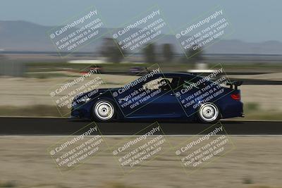 media/Apr-12-2025-Doghouse Garage (Sat) [[1d917ba261]]/InterHigh/Turn 9/